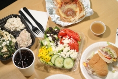 AKEL'S DELI