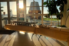 catering1