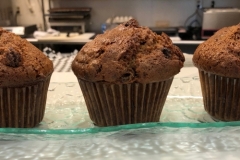 muffin