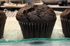 muffin