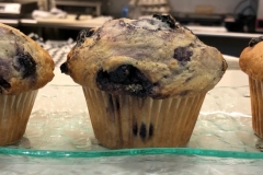 muffin